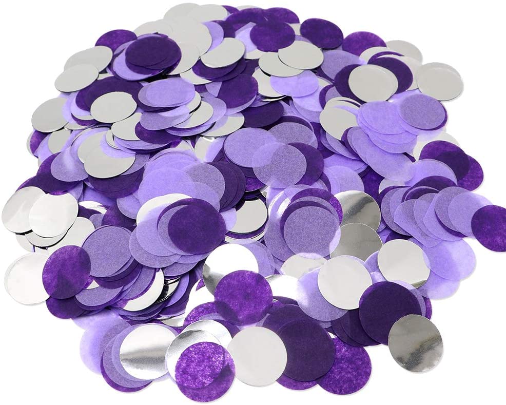 61-mF9Kd03L._AC_SL1000_