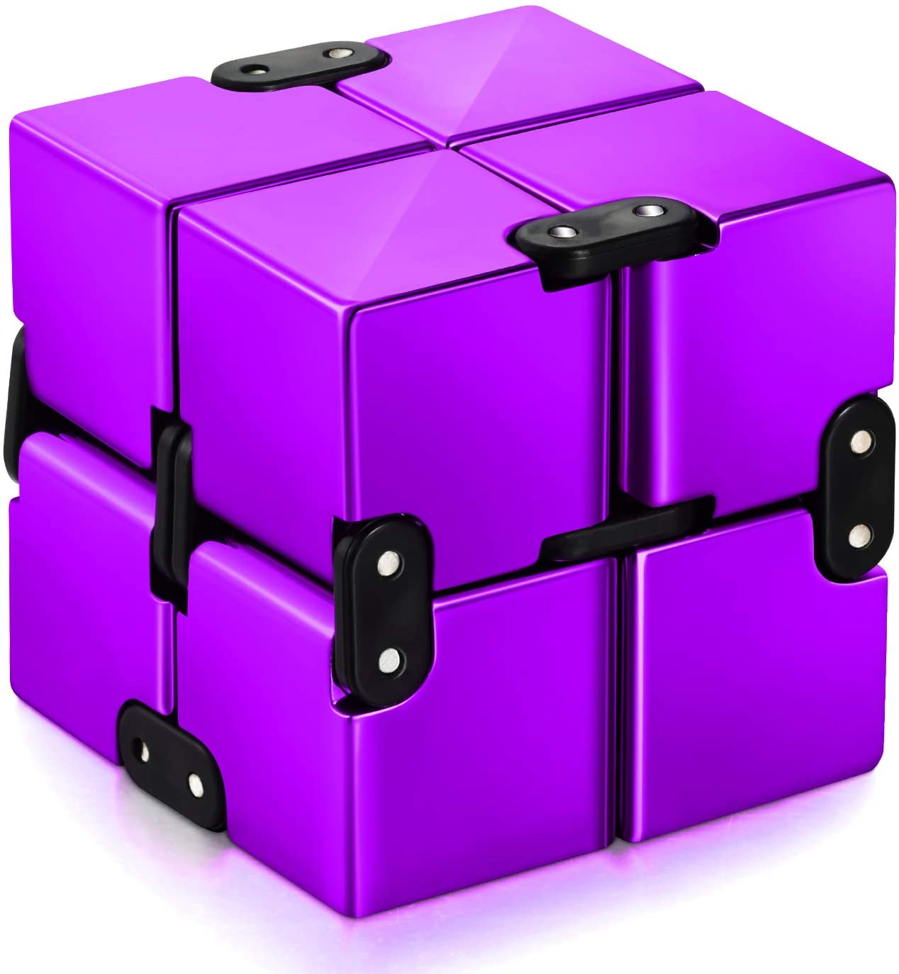 61-nbnFHL._AC_SL1500_