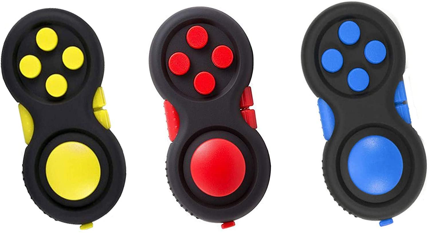 61-x7gy2OL._AC_SL1500_