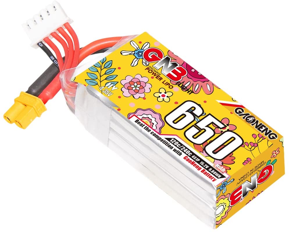 610L0ZKisBL._AC_SL1000_