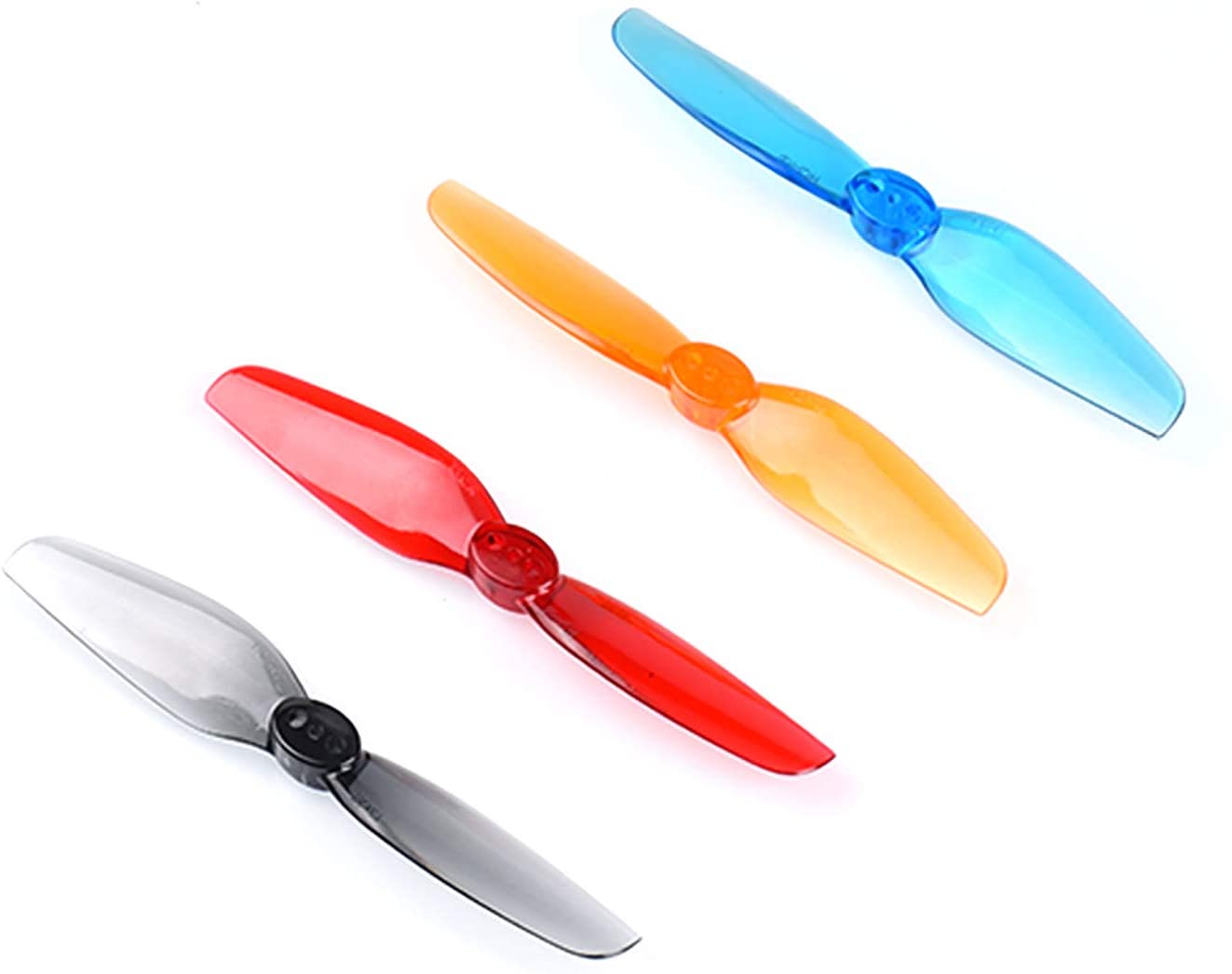 610R9rG4AwL._AC_SL1500_