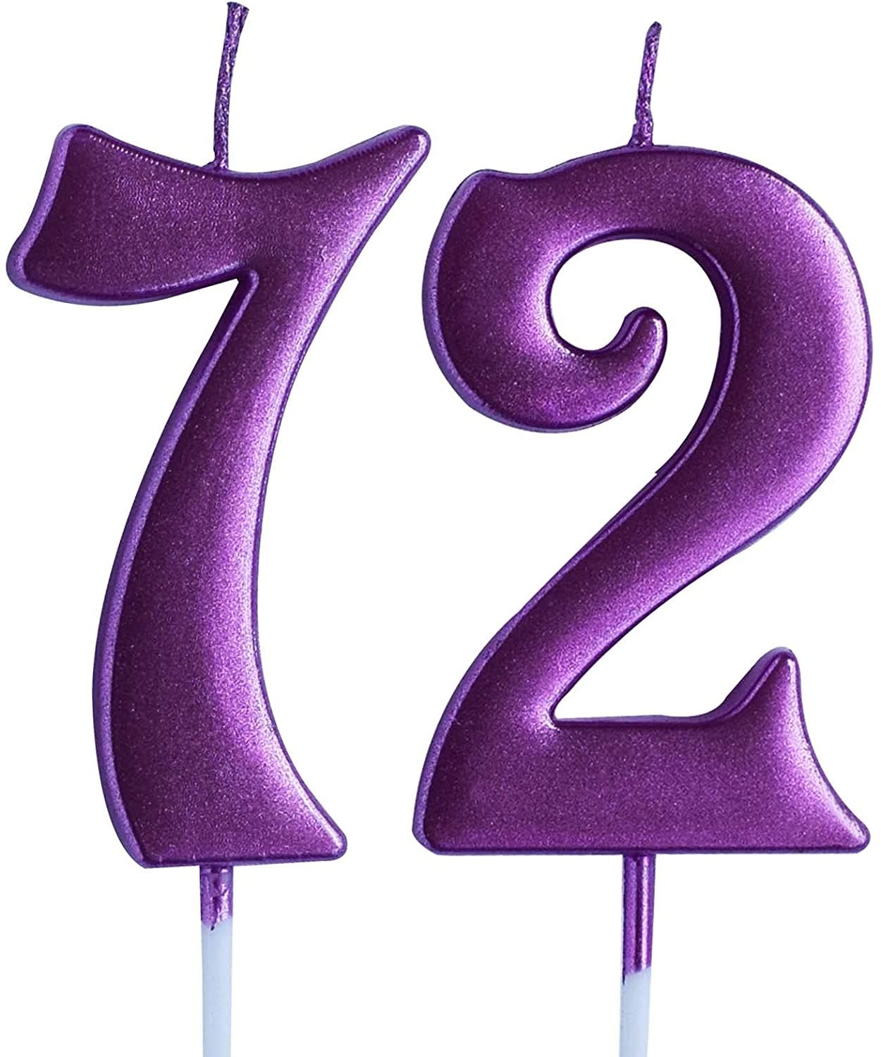 610aJgrENPS._AC_SL1500_