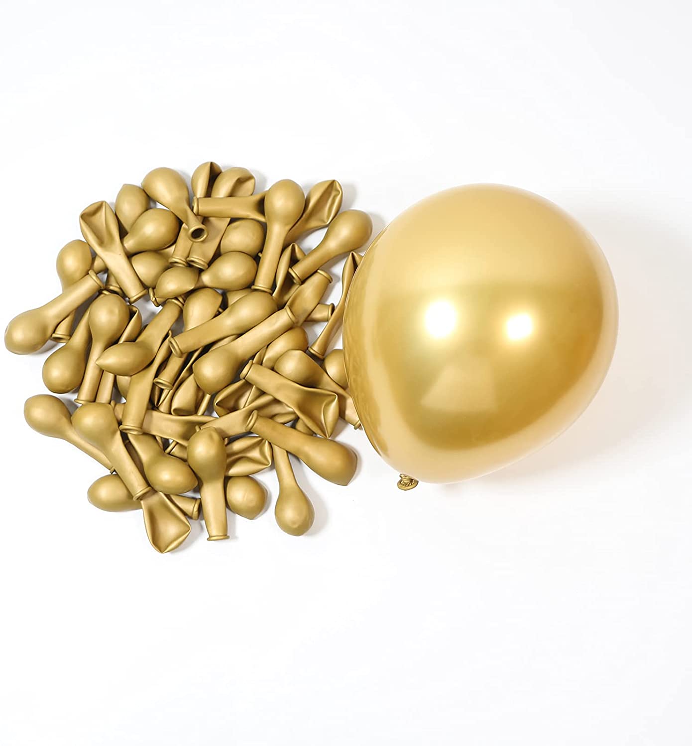 610bnkvNiS._AC_SL1500_