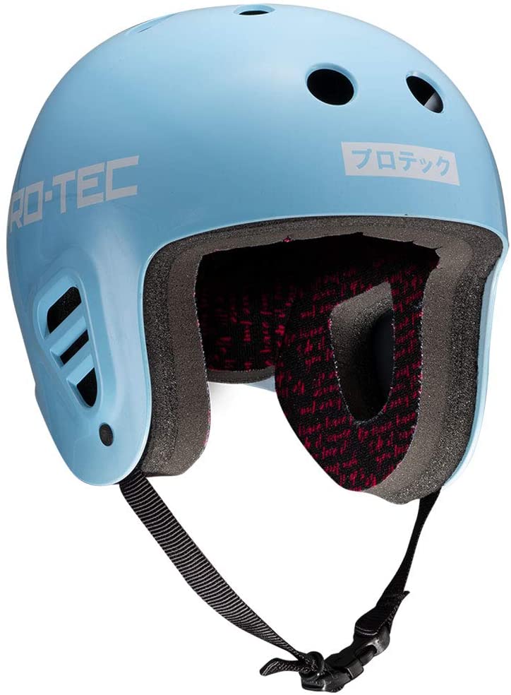 610dFiAOI6L._AC_SL1000_