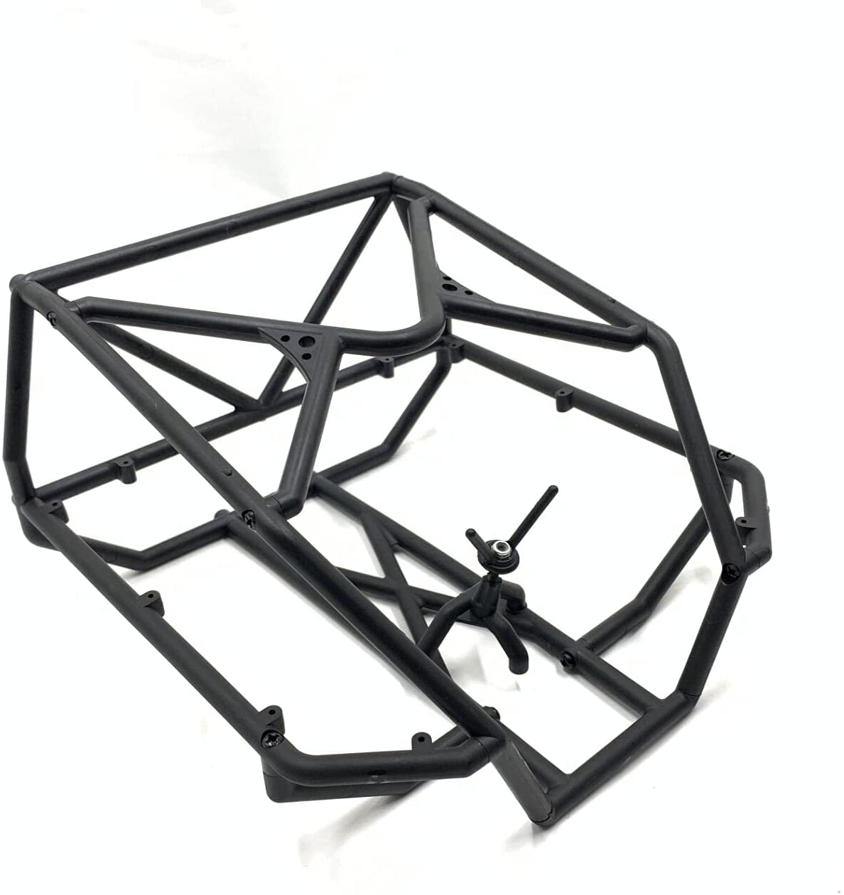 610glZYAyVS._AC_SL1500_