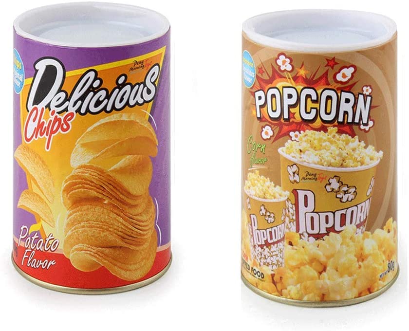 610lAbPj3-L._AC_SL1000_