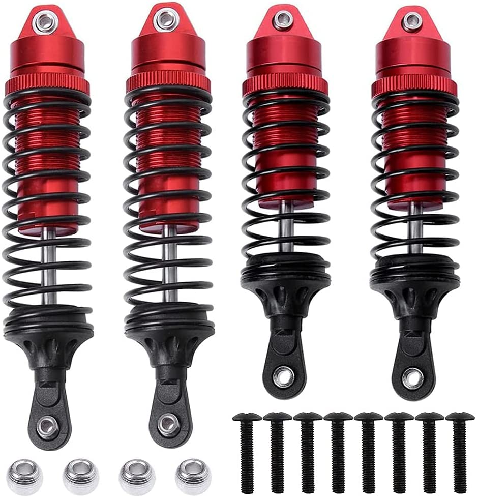 610pyatKBNS._AC_SL1000_