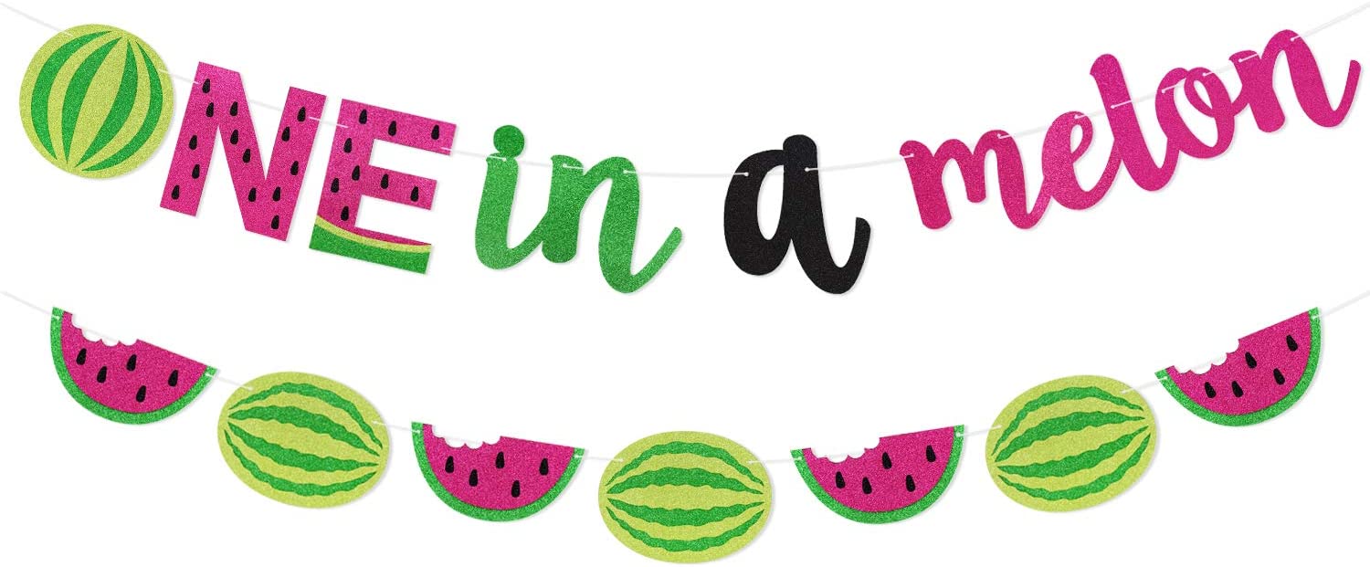 610wIupAsNL._AC_SL1500_