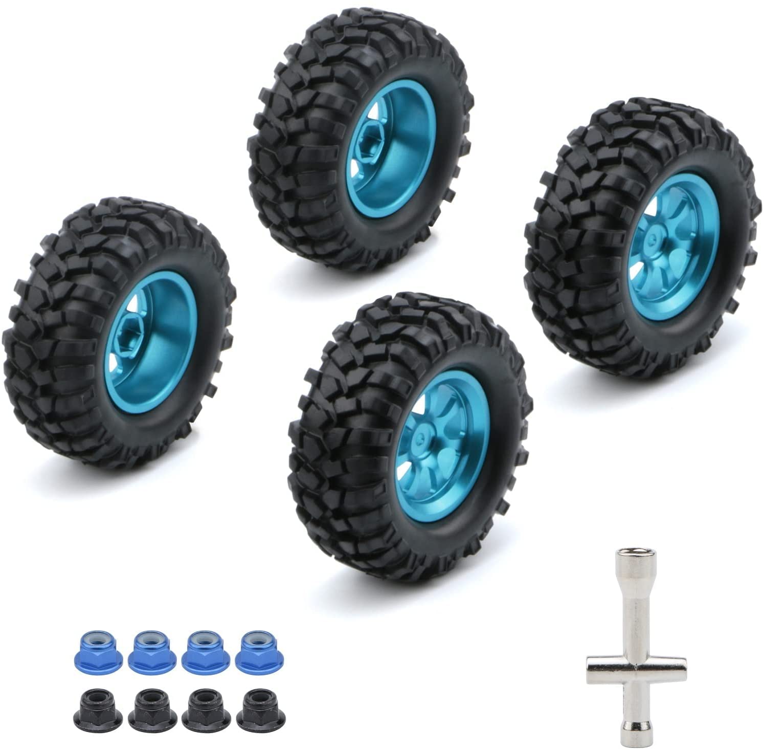 6111DCNKoJL._AC_SL1500_