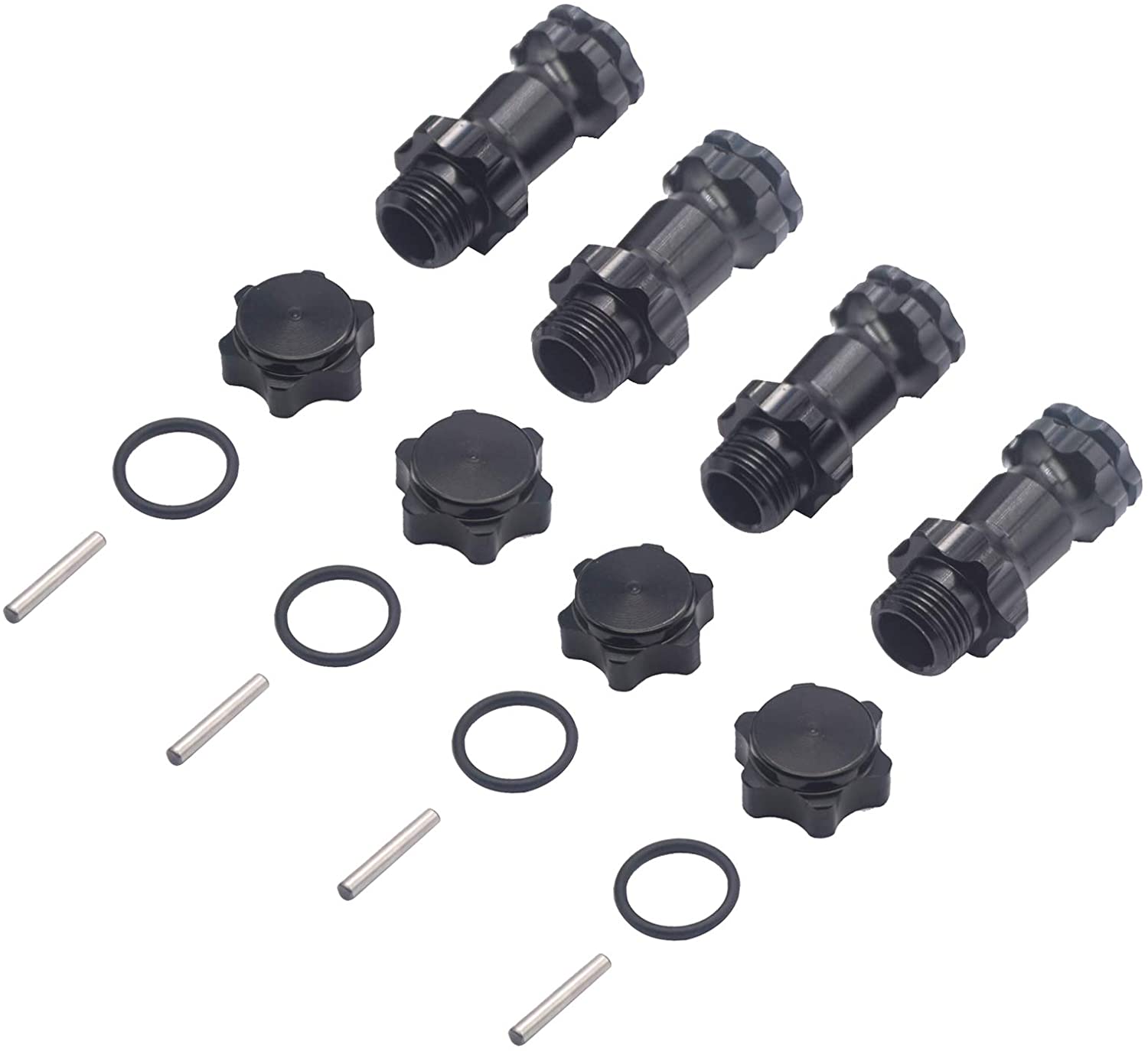 6113VZ9YsKL._AC_SL1500_