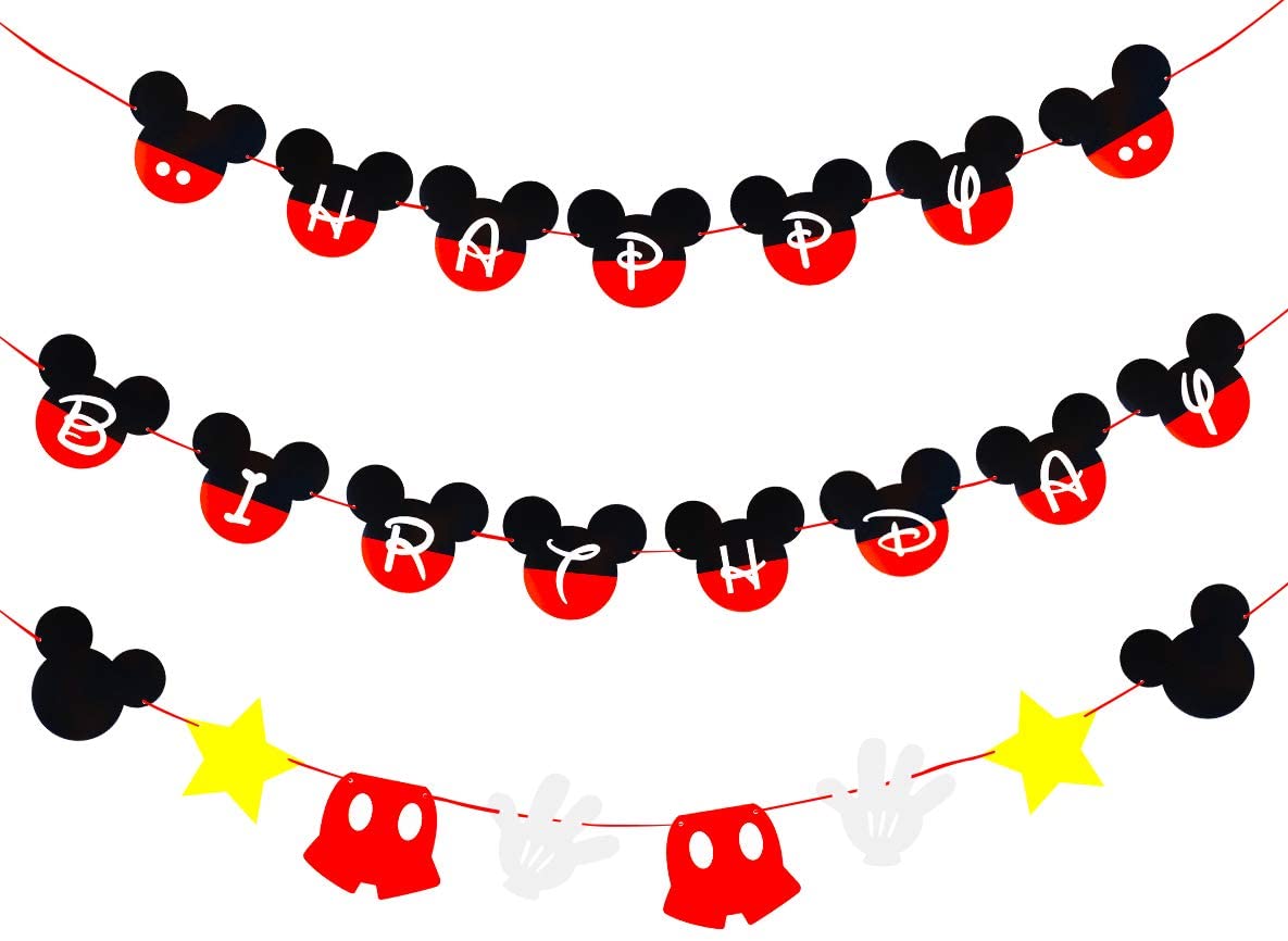 611A73jlmL._AC_SL1185_