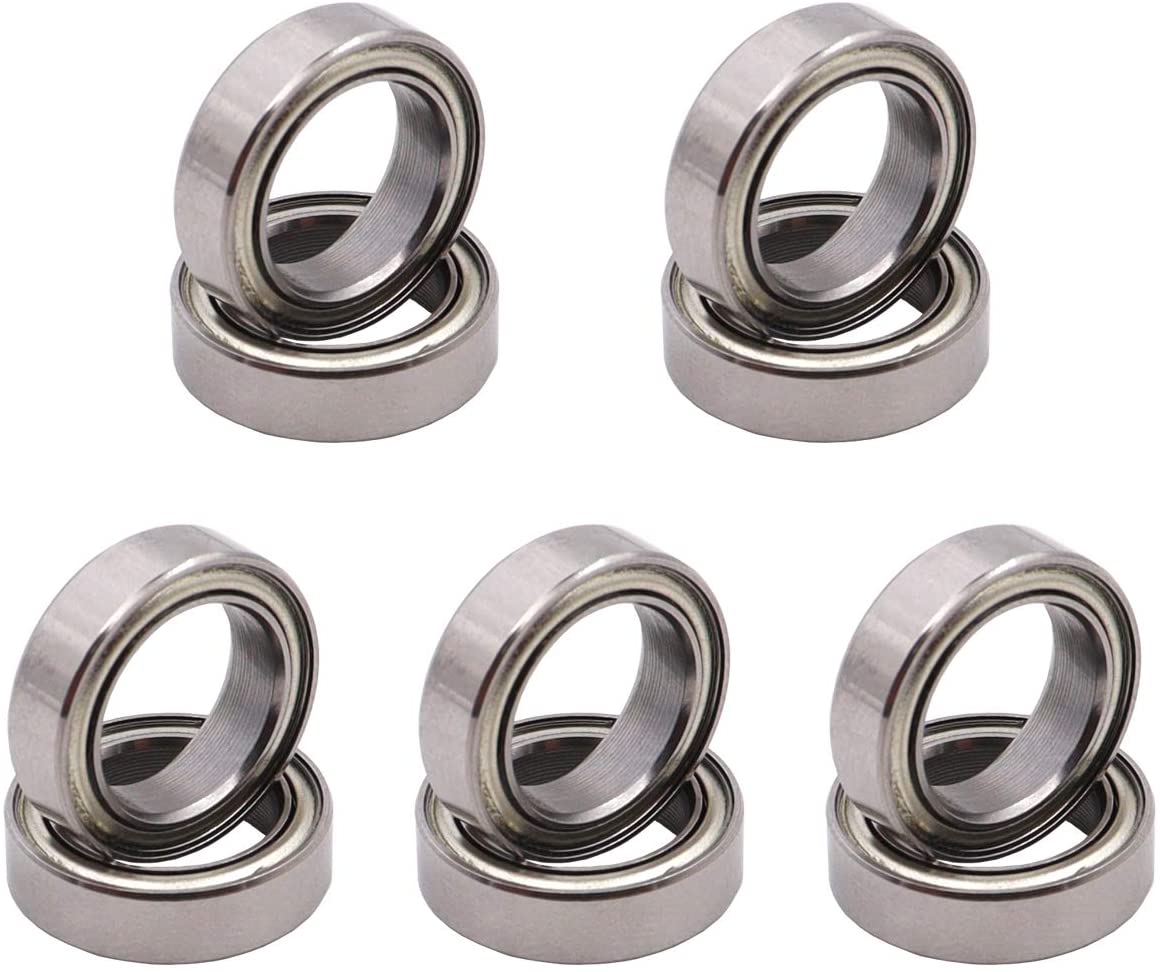 611fe2PpseL._AC_SL1234_