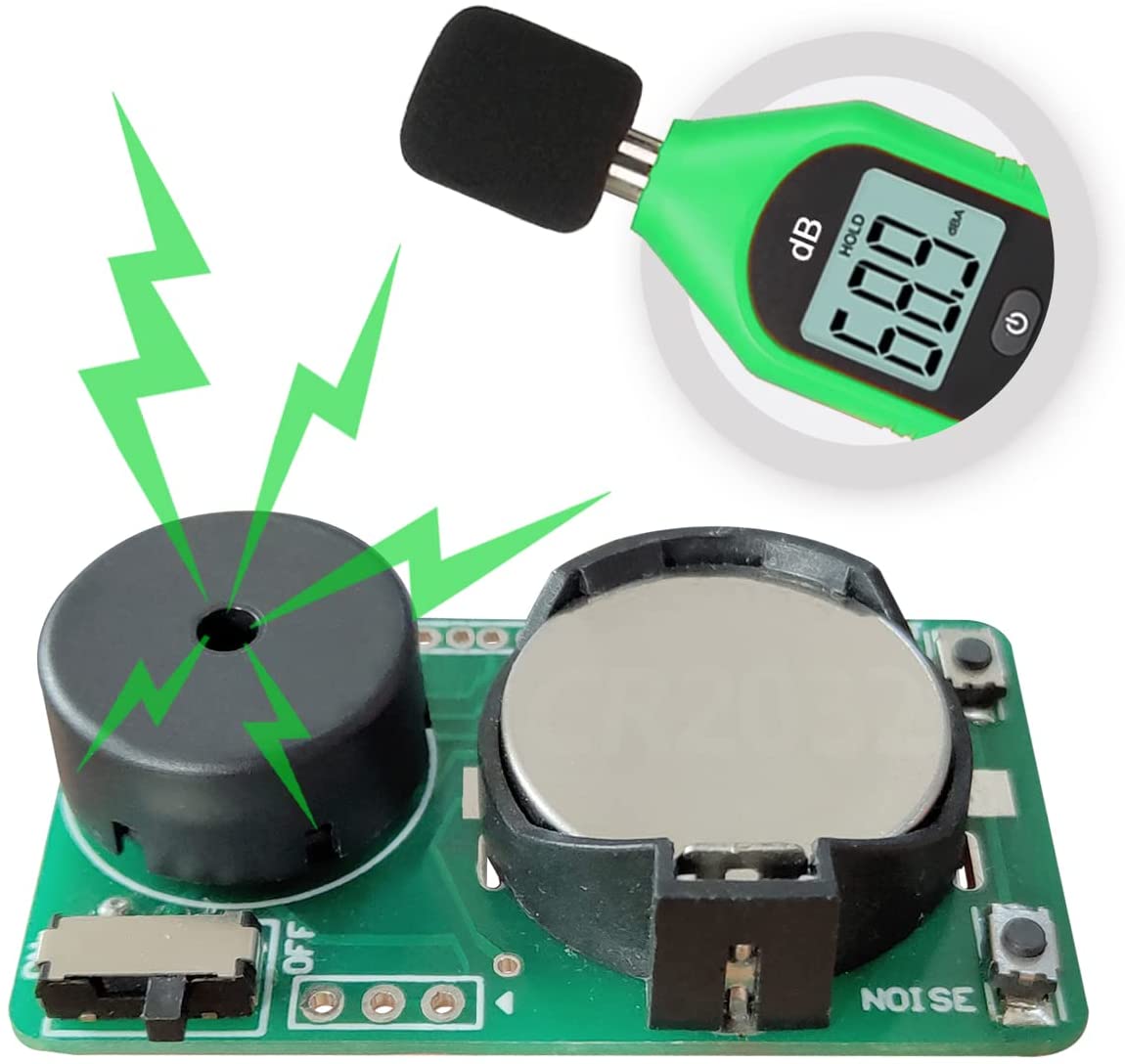 611jdrdKU-L._AC_SL1200_