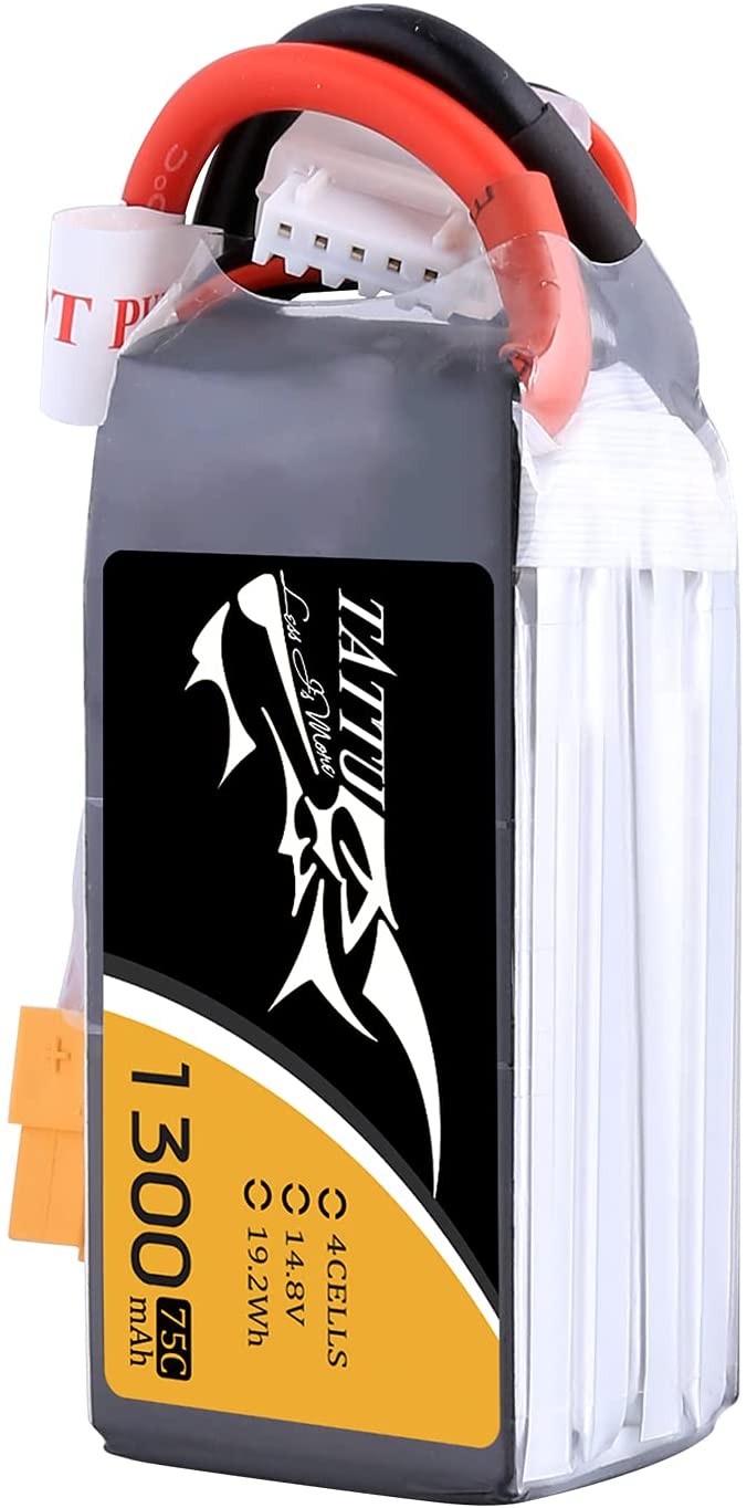 611oFQ-RGML._AC_SL1500_