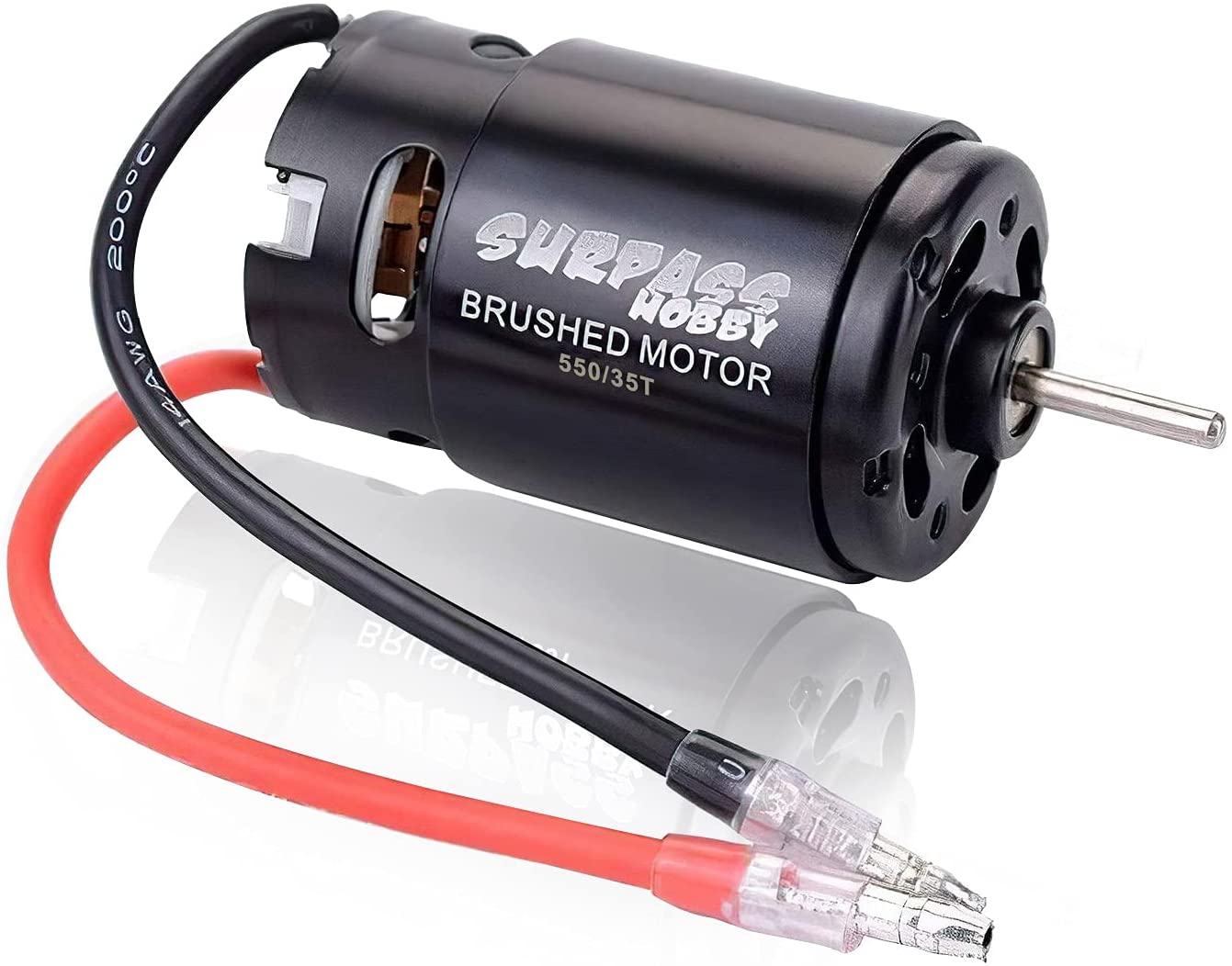 611oIYHYiOL._AC_SL1500_