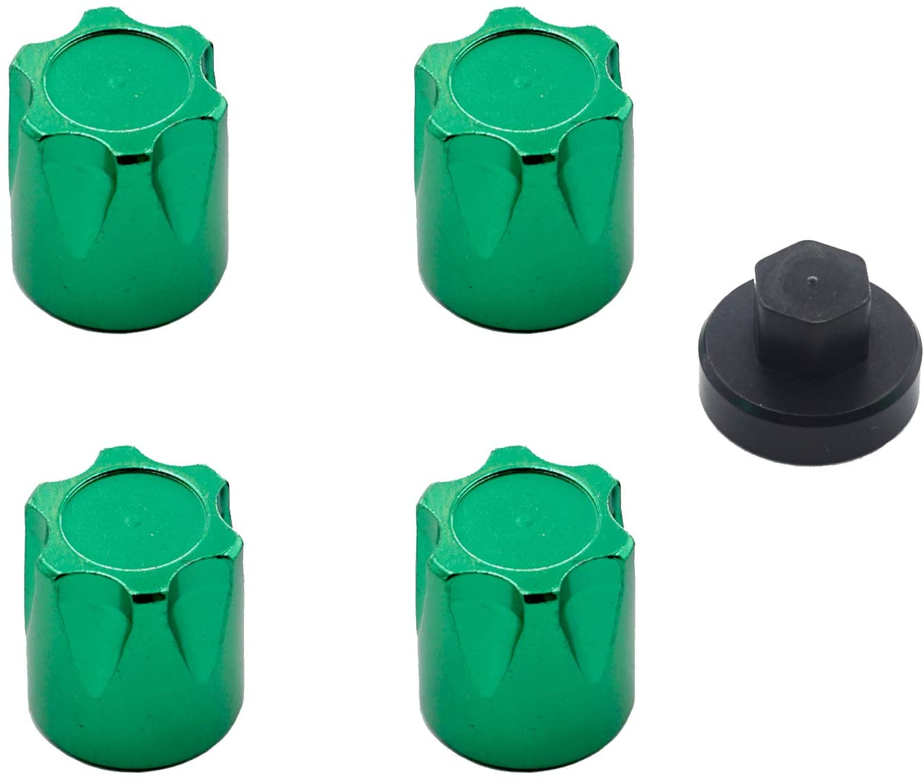 612c8xTMhL._AC_SL1500_