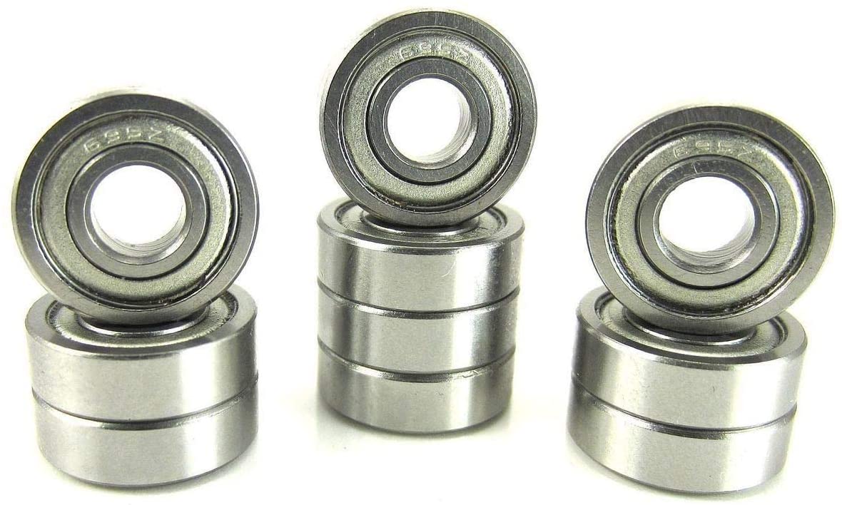 612kEXVUDxL._AC_SL1280_