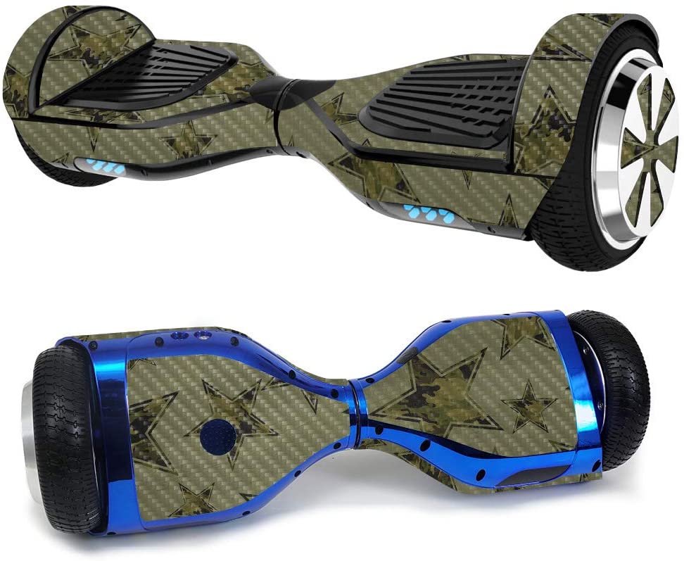 612wo36pmdL._AC_SL1000_