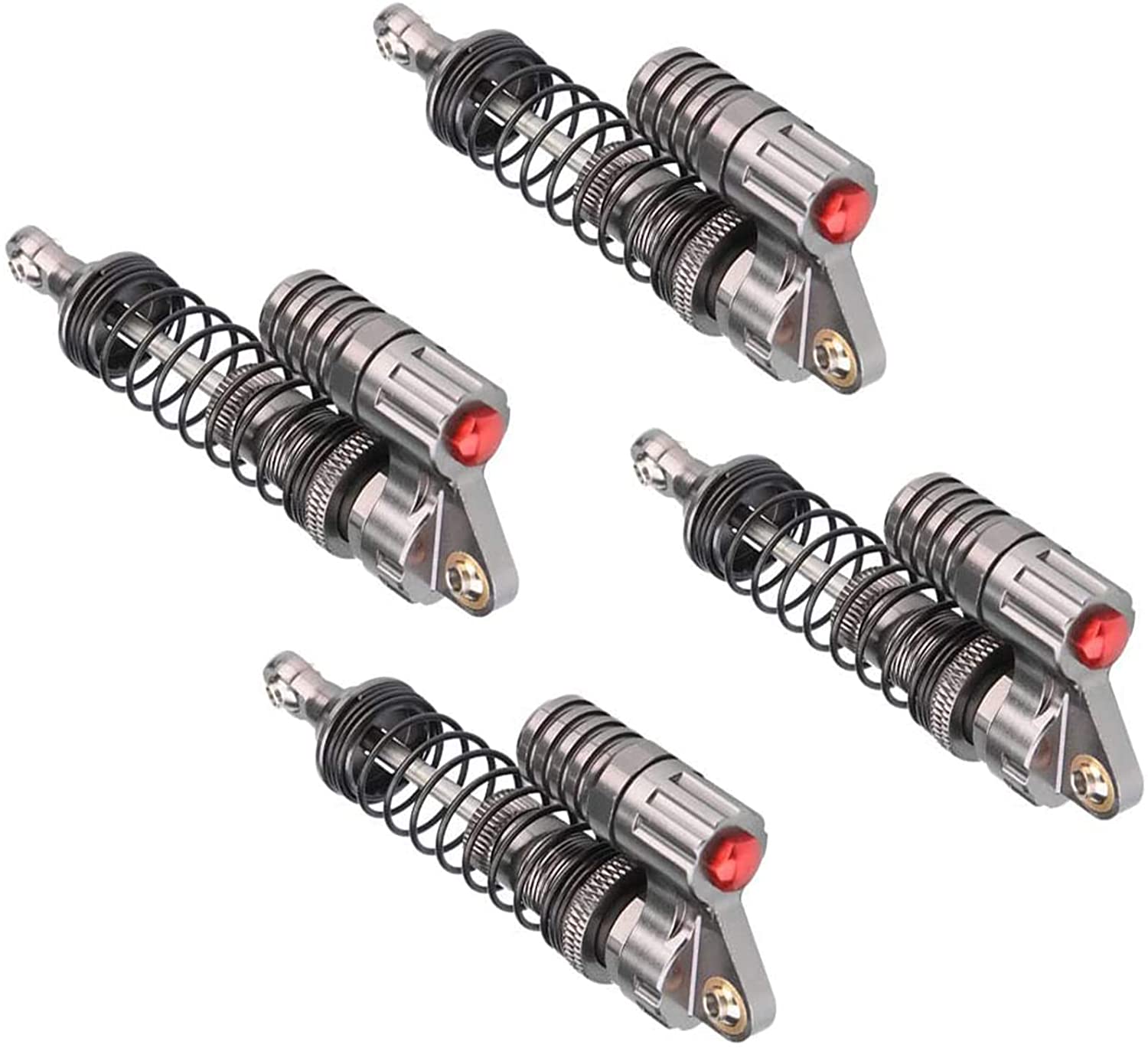 6134d0sCWJL._AC_SL1500_