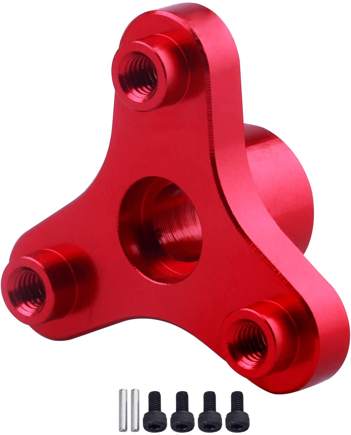 61359s45CL._AC_SL1500_