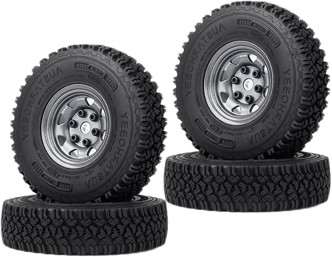 6135CUPoIS._AC_SL1200_