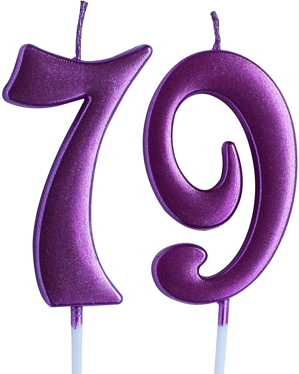 613IPmQxrvS._AC_SL1500_