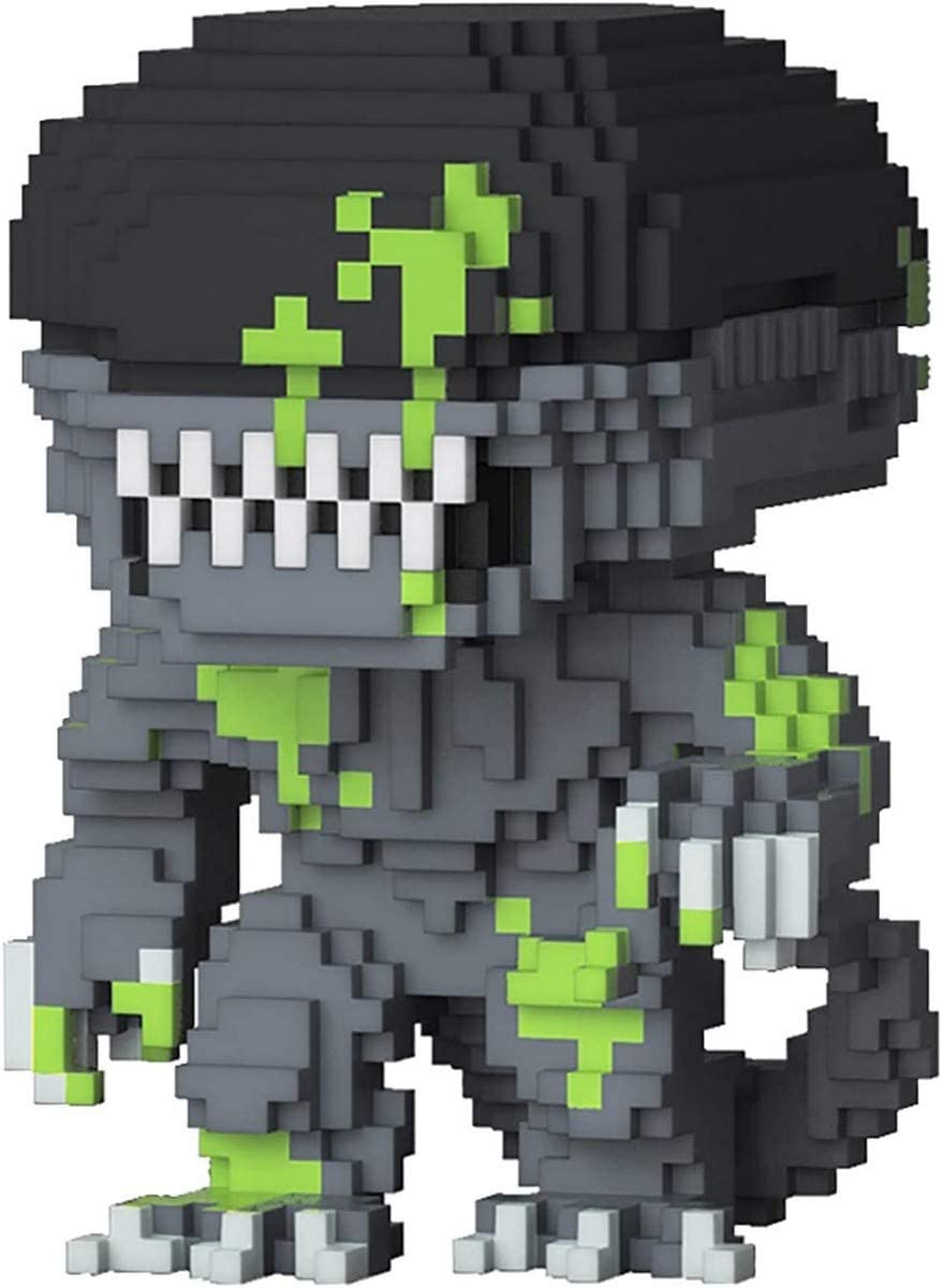 613L6lbUcZL._AC_SL1200_