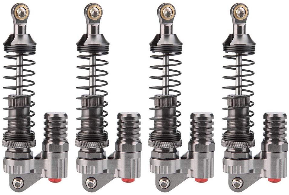 613OxznQVDL._AC_SL1001_