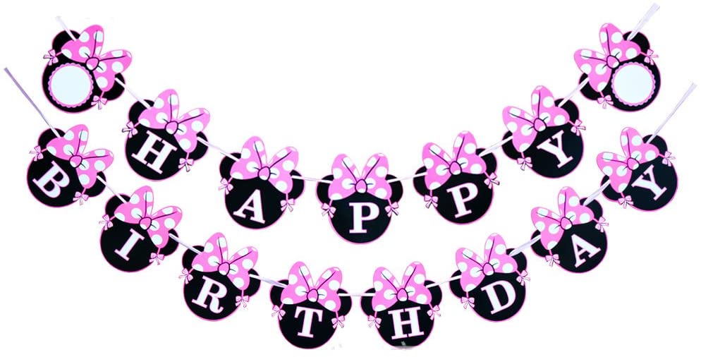 613W0UkhfmL._AC_SL1000_