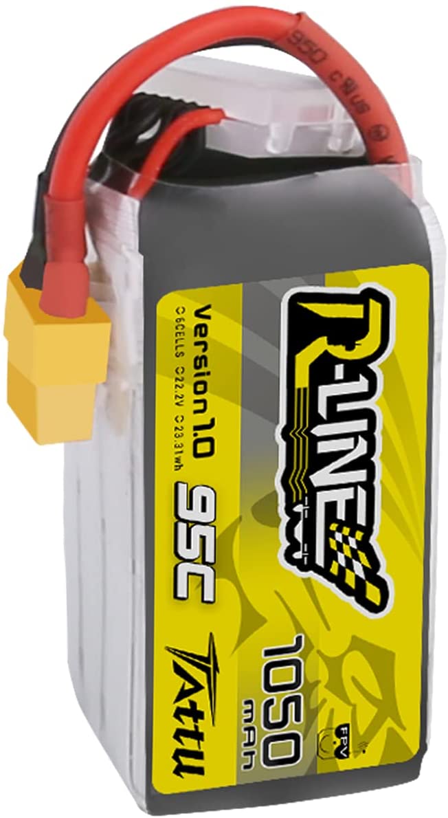 613dtwhf-pL._AC_SL1500_