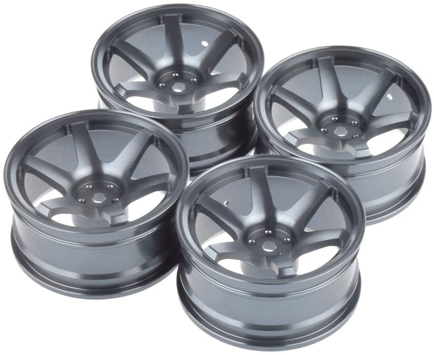 61454Po5mVL._AC_SL1000_