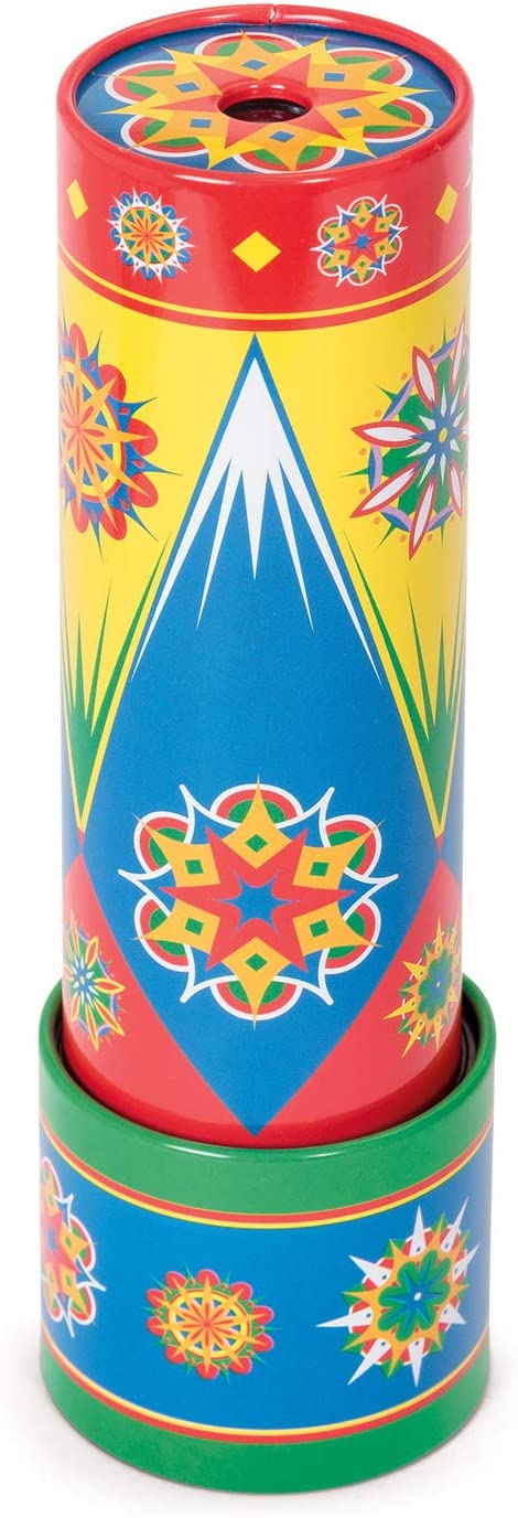 6149Sk6b1TL._AC_SL1500_