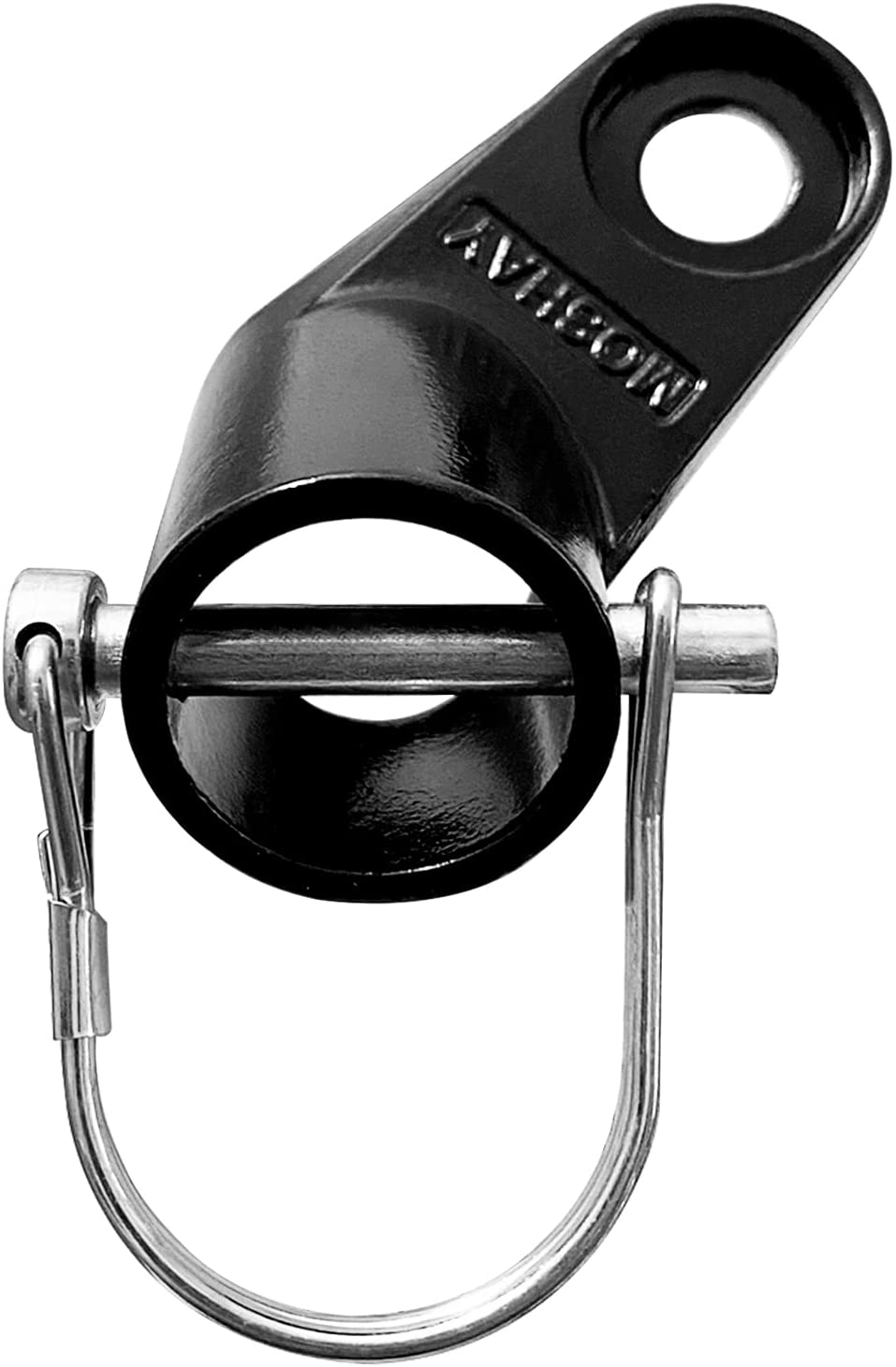 6149qH3FXbL._AC_SL1500_