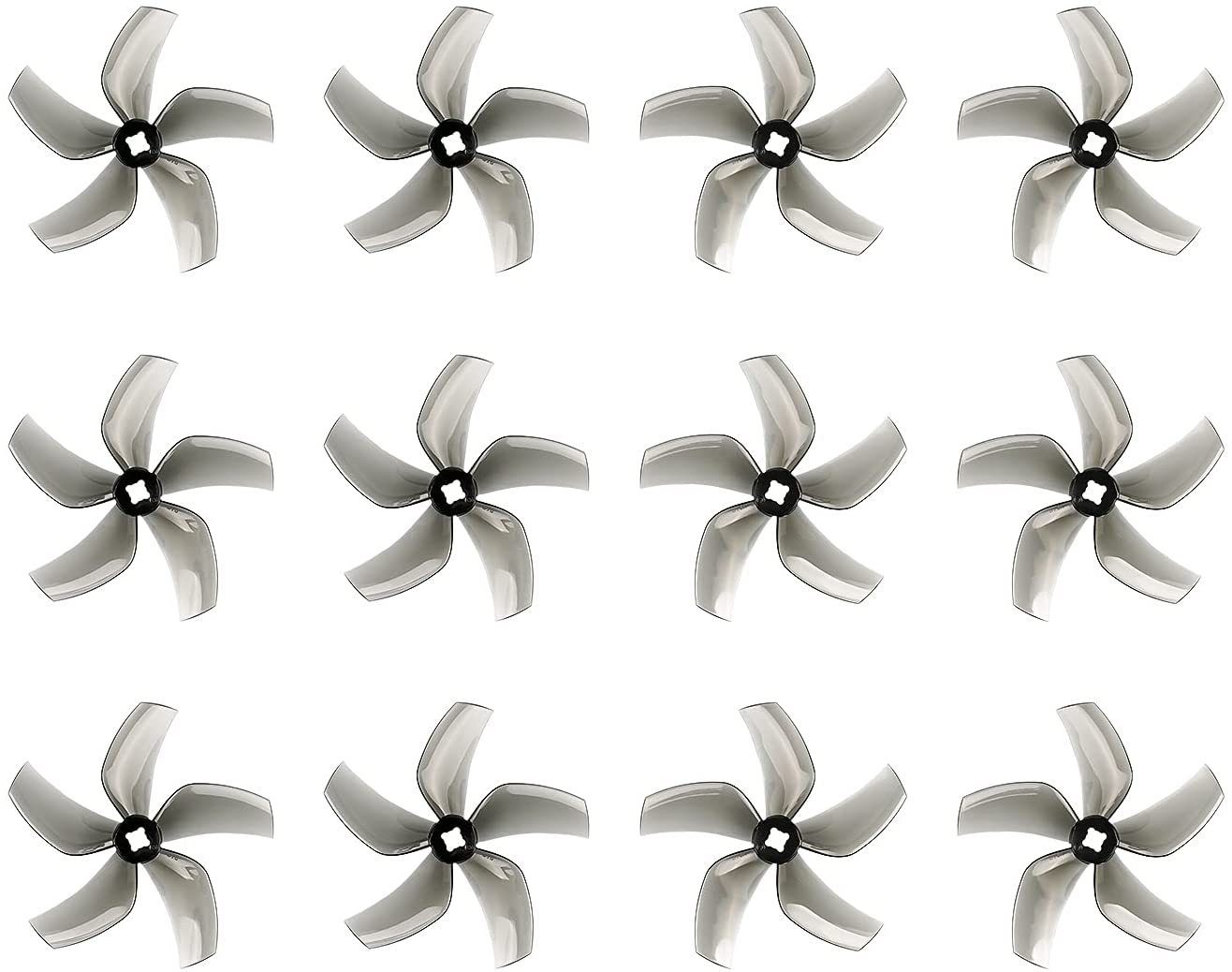 614DJ68OBeS._AC_SL1500_