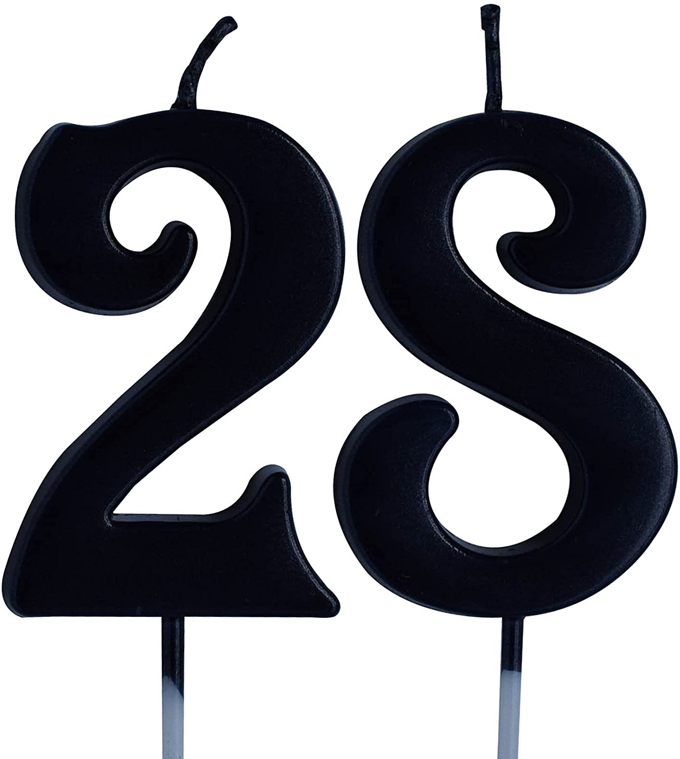 614FPjRbbvS._AC_SL1500_