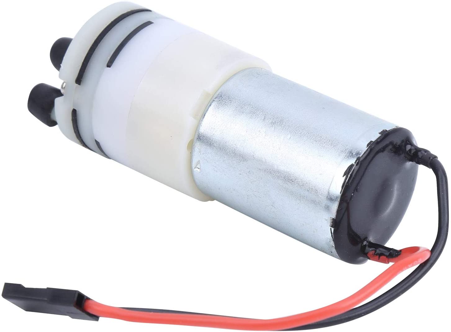 614akJ33vmL._AC_SL1500_