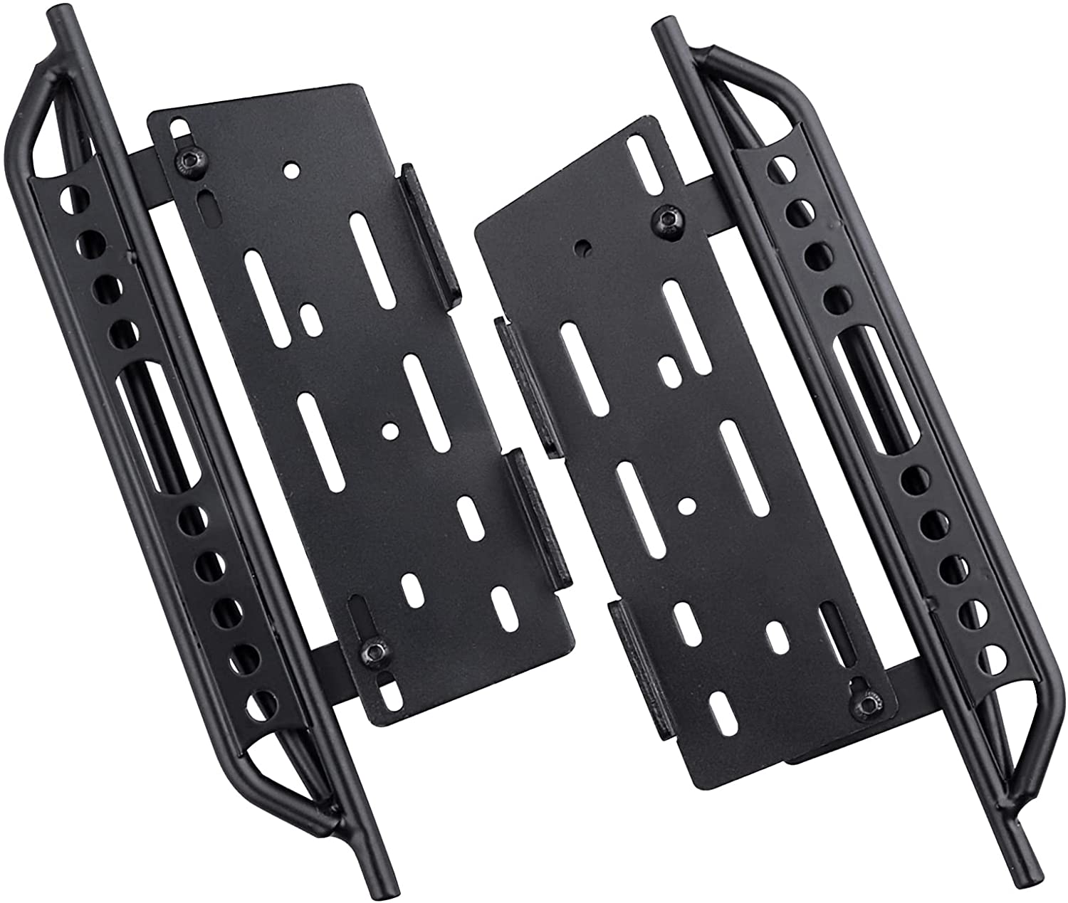 615-shsVlCL._AC_SL1500_