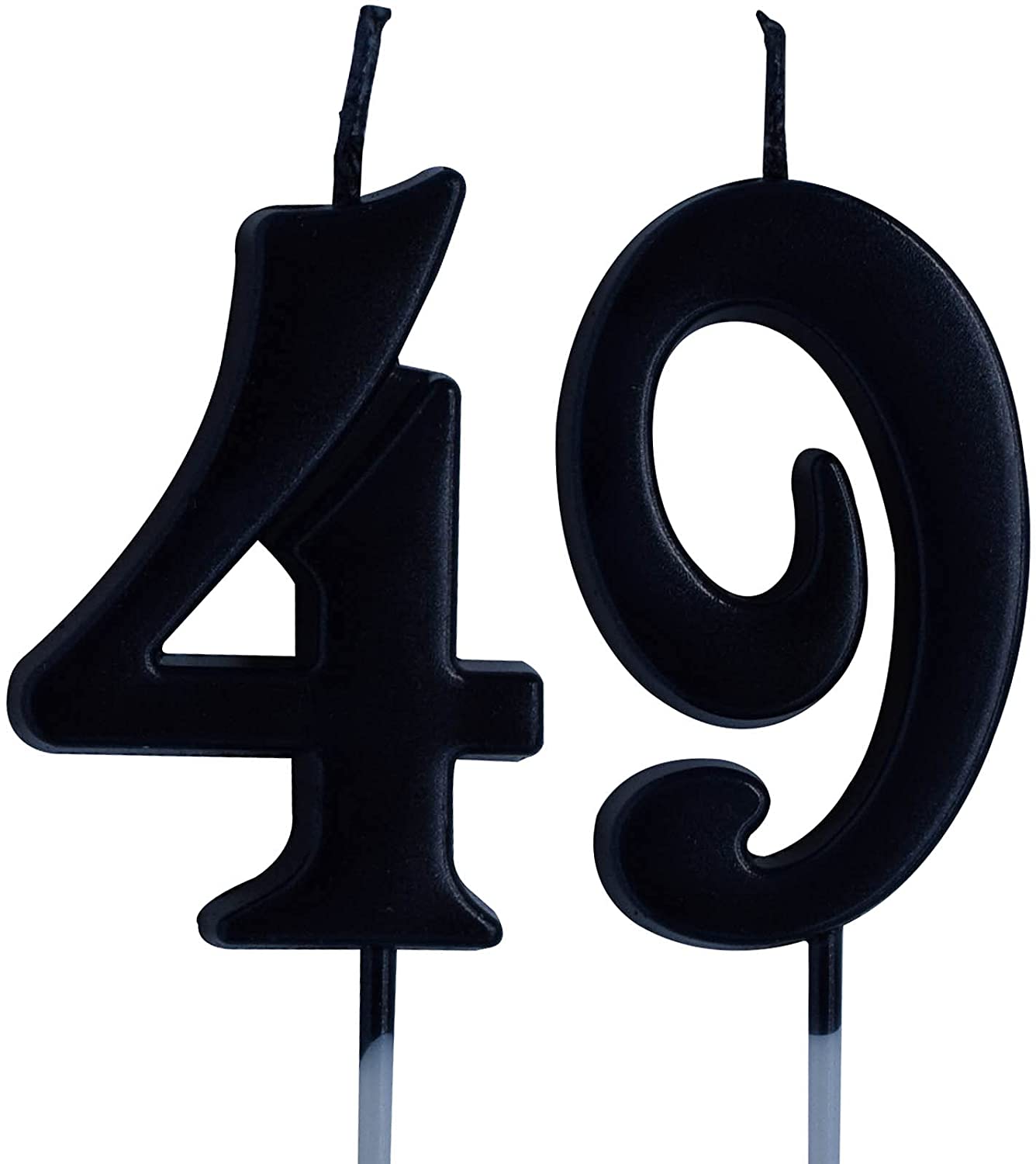 6151Fwo6axS._AC_SL1500_