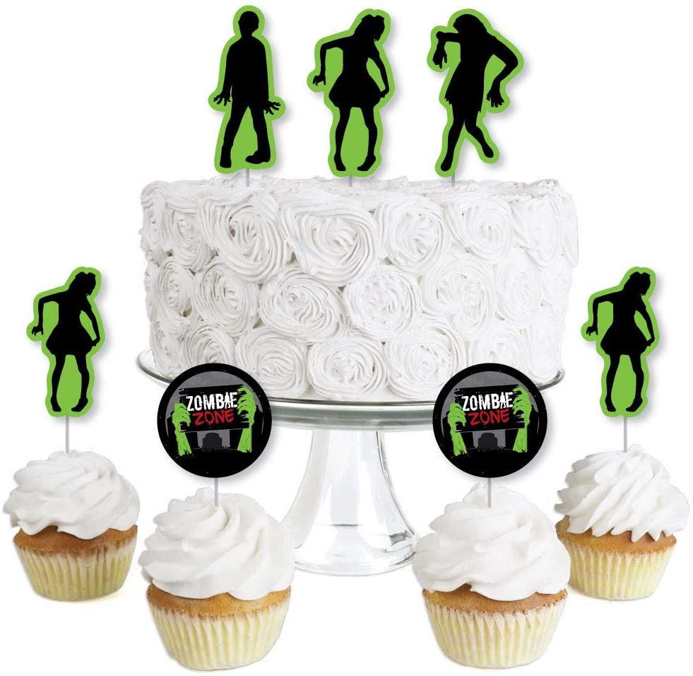 615B6ZmOc1L._AC_SL1000_