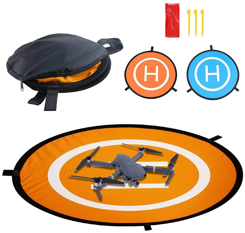 615FUtocoLS._AC_SL1002_