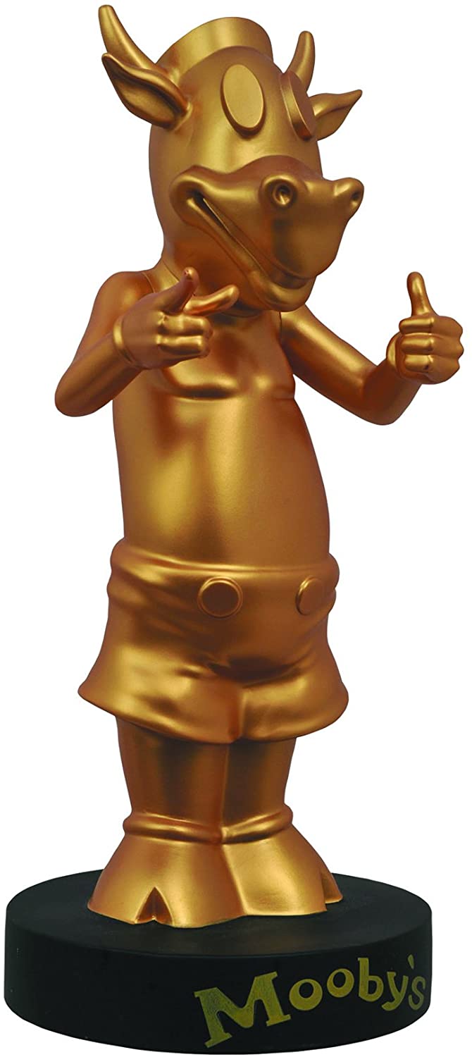 615Qjqk0zXL._AC_SL1500_