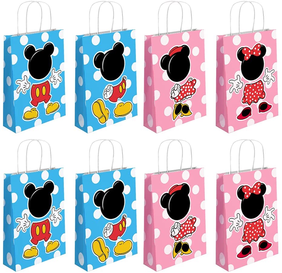 615RrjT6NxL._AC_SL1001_