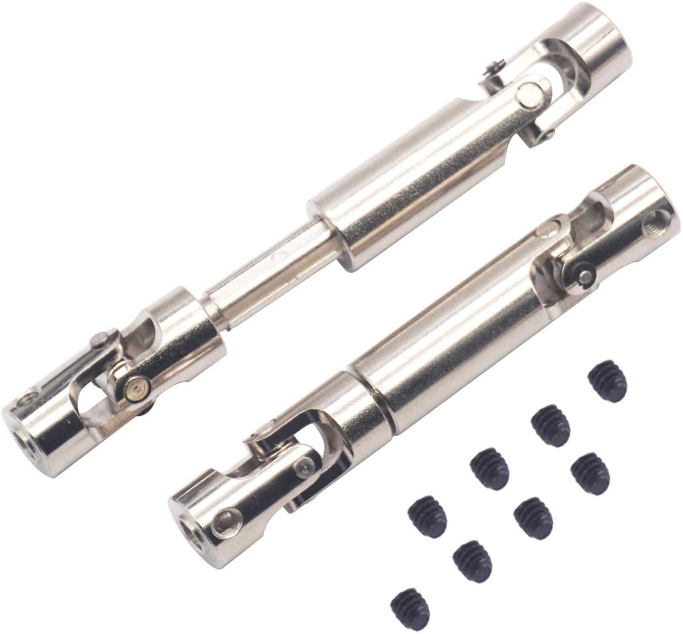 615iNLXaX2L._AC_SL1500_