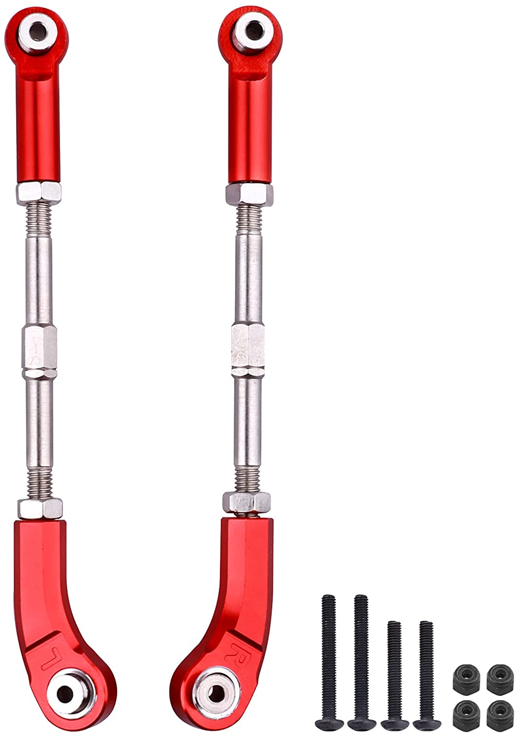 616-9mpnOgL._AC_SL1500_