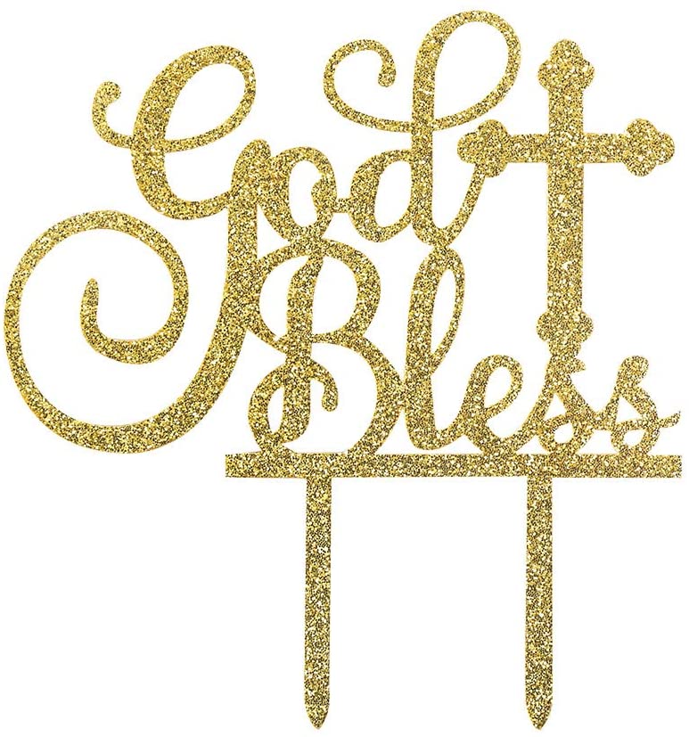 616EHdvAwCL._AC_SL1008_