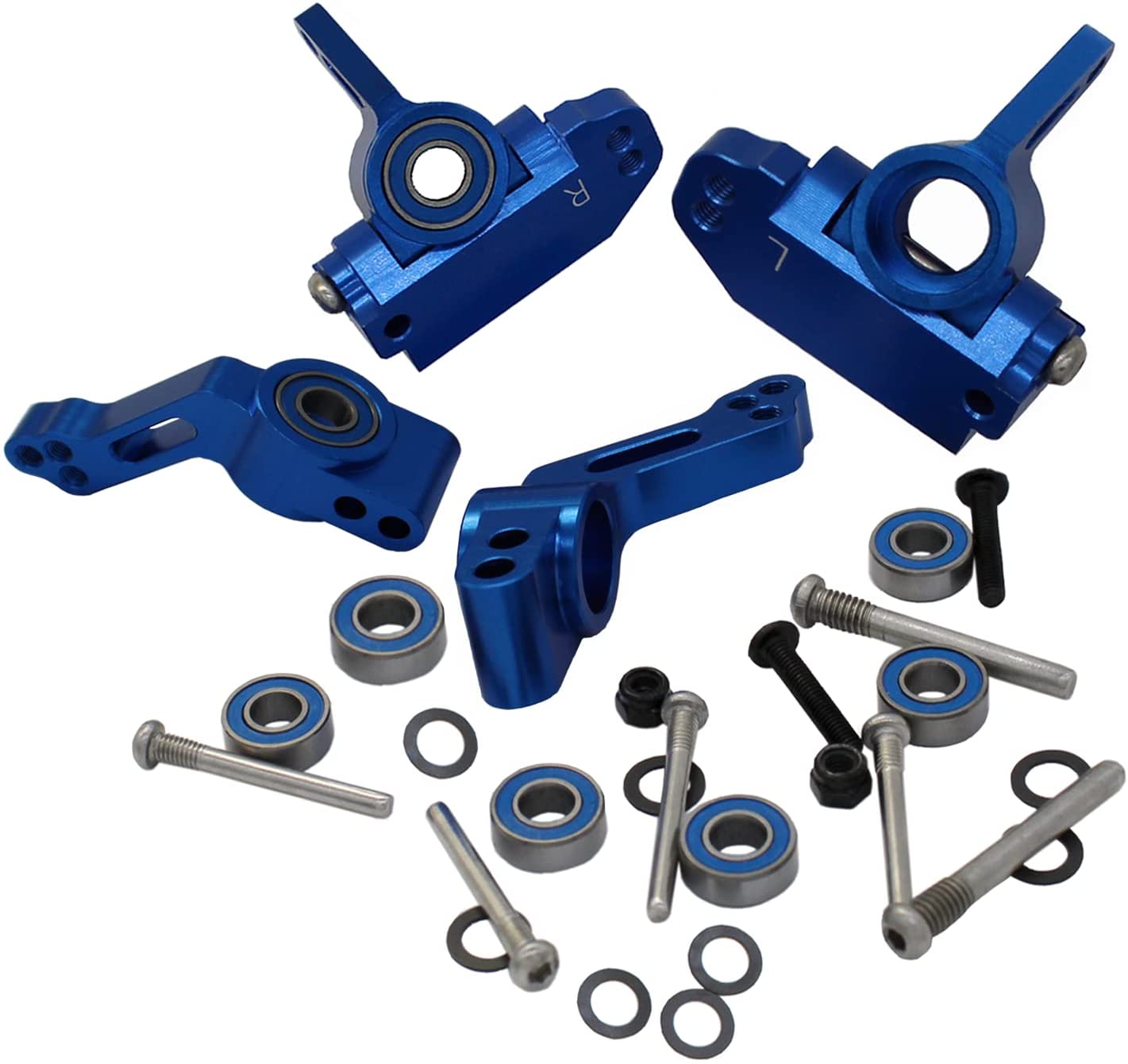 616KUxdLndL._AC_SL1500_