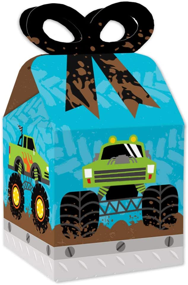 616Lq23pGWL._AC_SL1000_