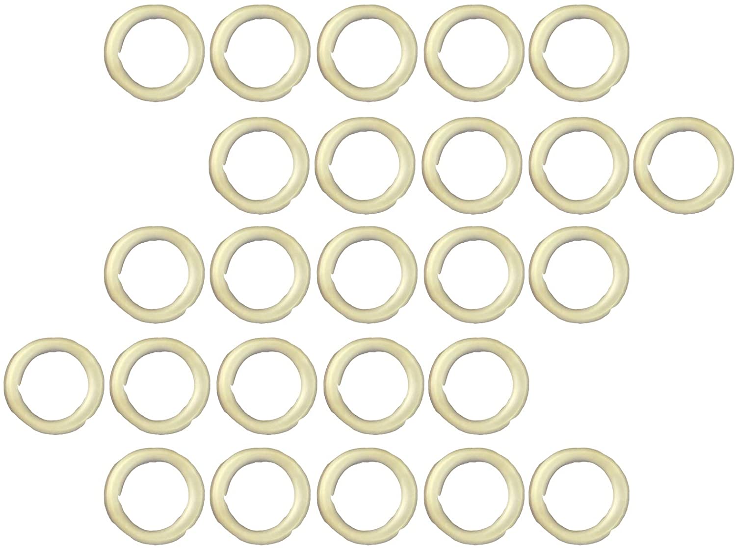 616SEHT1lDL._AC_SL1500_