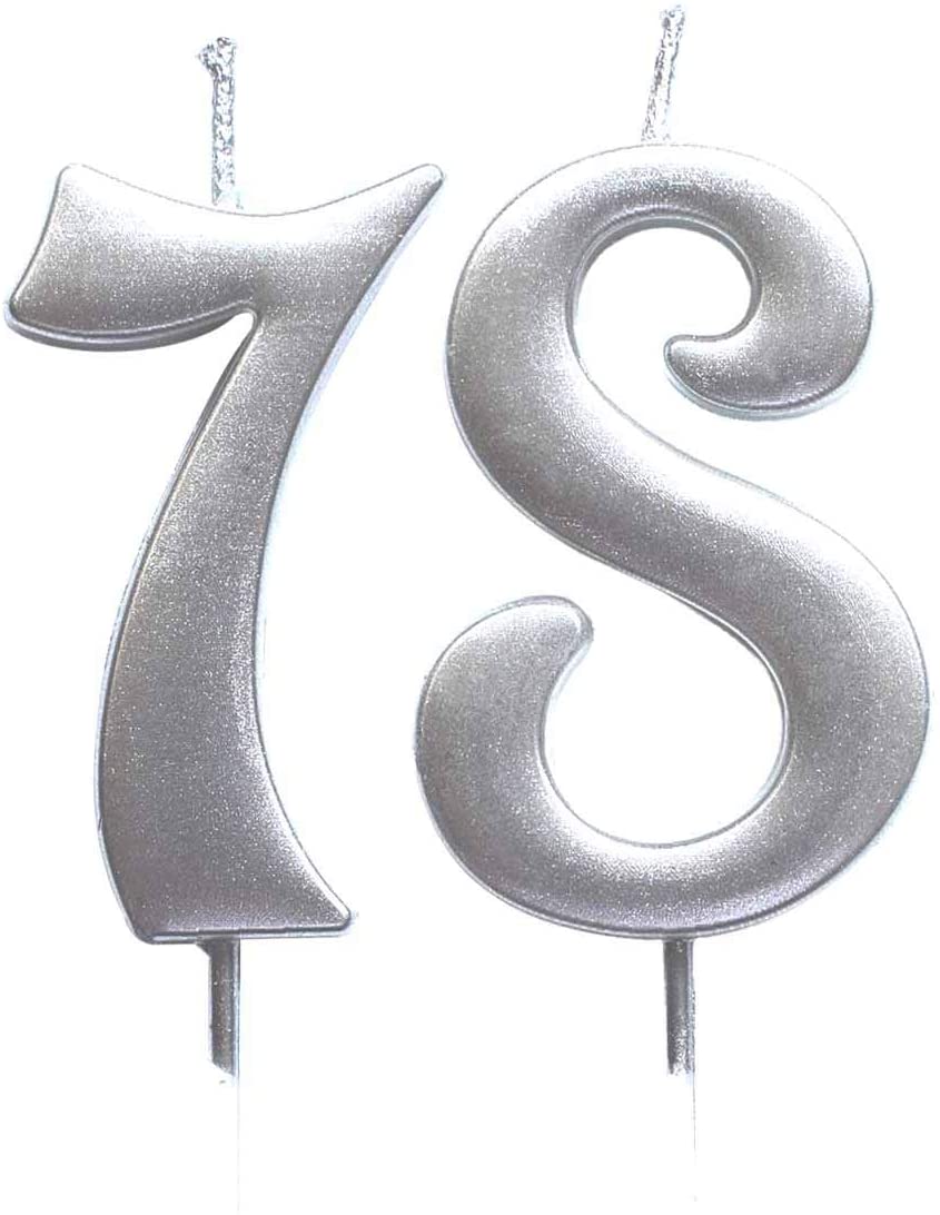 616VCTAwpWL._AC_SL1200_