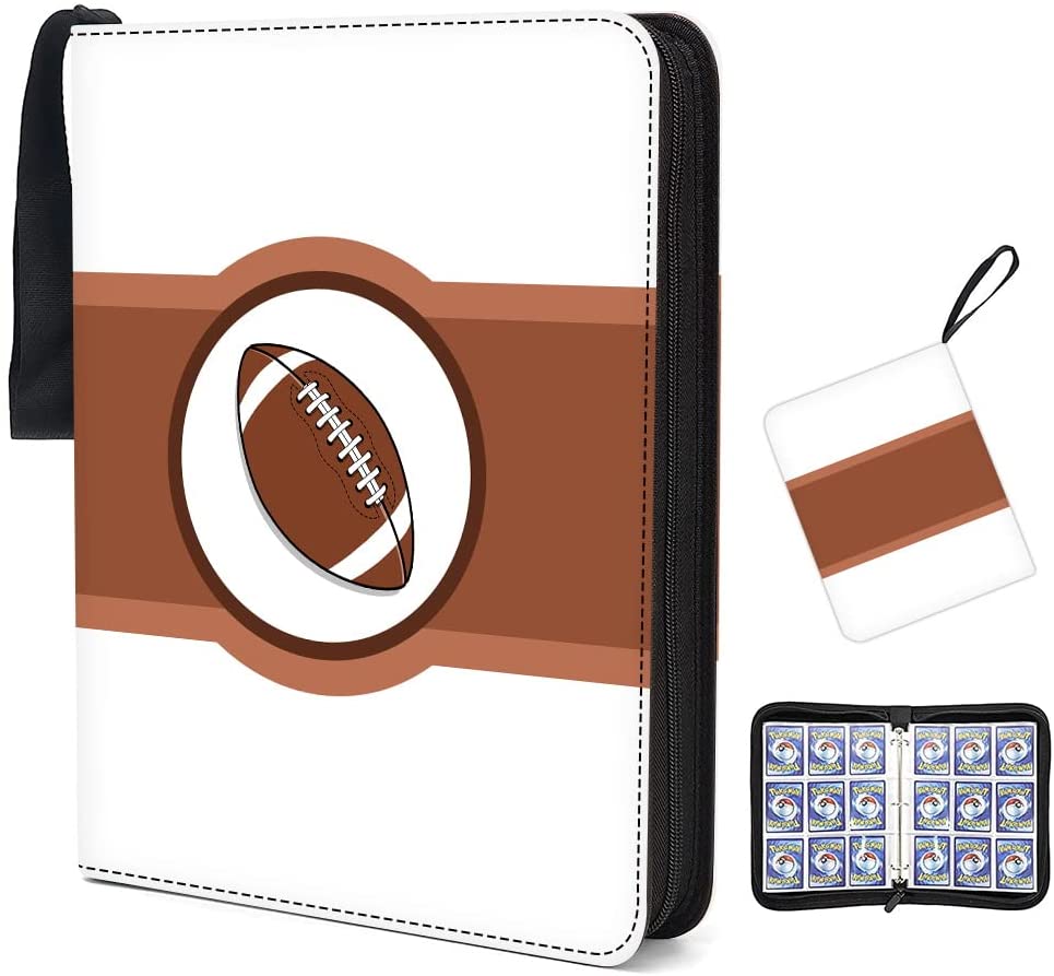 616WRusrkSL._AC_SL1000_